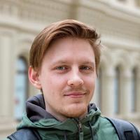 Отзыв от Олег - Виза Destination Thailand