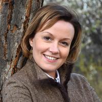 Отзыв от Полина - DTV виза